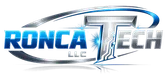 RoncaTech